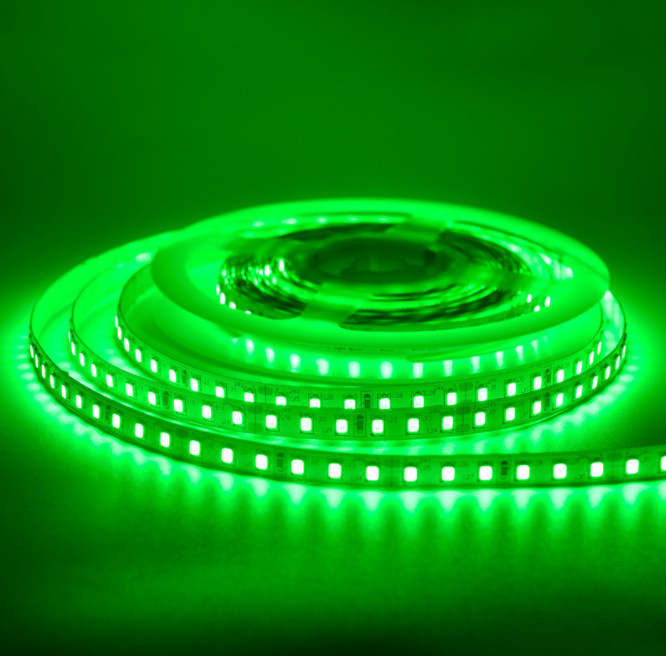 Do You Really Understand Lifespan of LED? Read This!