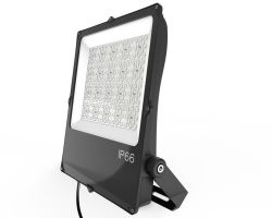 Stadium Halogen Lighting Replace 50w 100w 200w 300w Outdoor Waterproof Lamp LED Flood Light