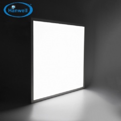 Smart 40W panel led 120x30 back light 2x4 led ceiling panel lighting for office commercial panel light