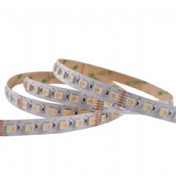 hot sales brightness 5/roll 480leds 12v Ra90 2.7mm Superthin Flexible COB Led Flexible Strip Light