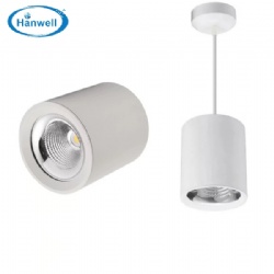 High power LED Downlight