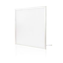 40W 600*600mm LED panel light