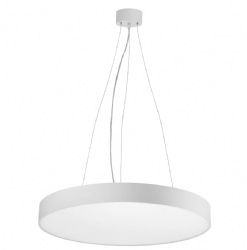 100W R1000mm Pendant Round ceiling light